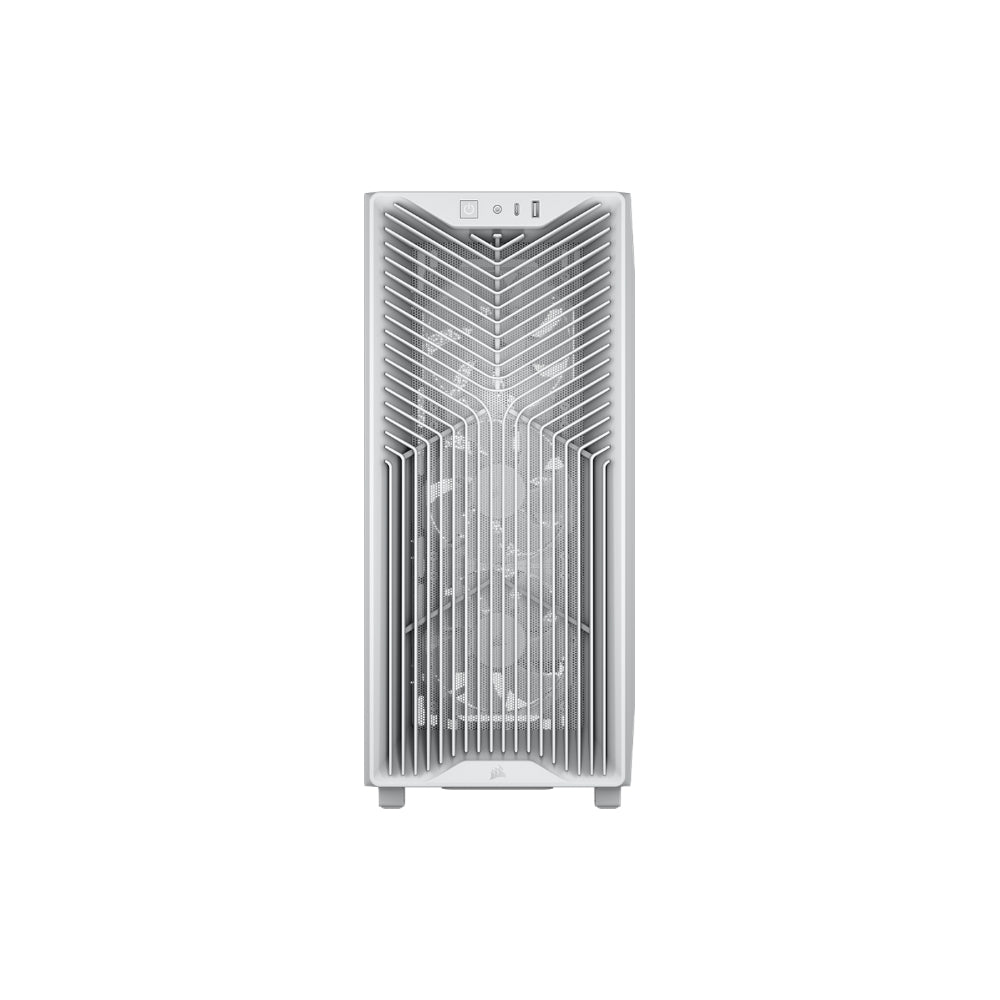 Corsair 3200D RS ATX Vit