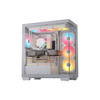 Corsair 3500X LXR LINK TG ATX Vit