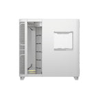 Corsair Air 5400 LX-R RGB iCUE LINK Vit