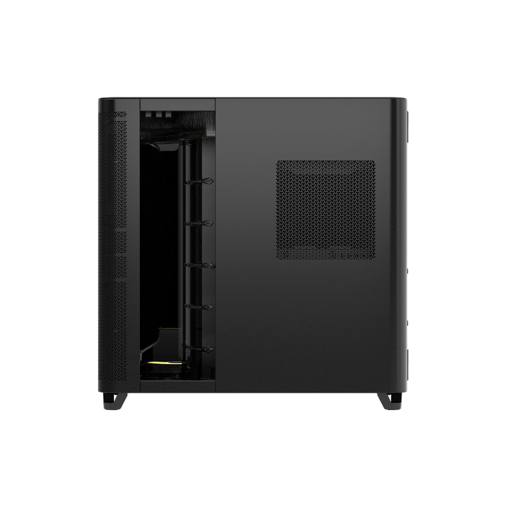 Corsair Air 5400 RS-R ARGB Svart