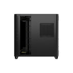 Corsair Air 5400 RS-R ARGB Svart