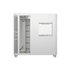 Corsair Air 5400 RS-R ARGB Vit