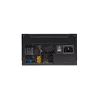 Corsair CX750 750W 80 PLUS Bronze