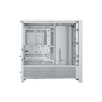 Corsair Frame 4000D RS E-ATX Vit