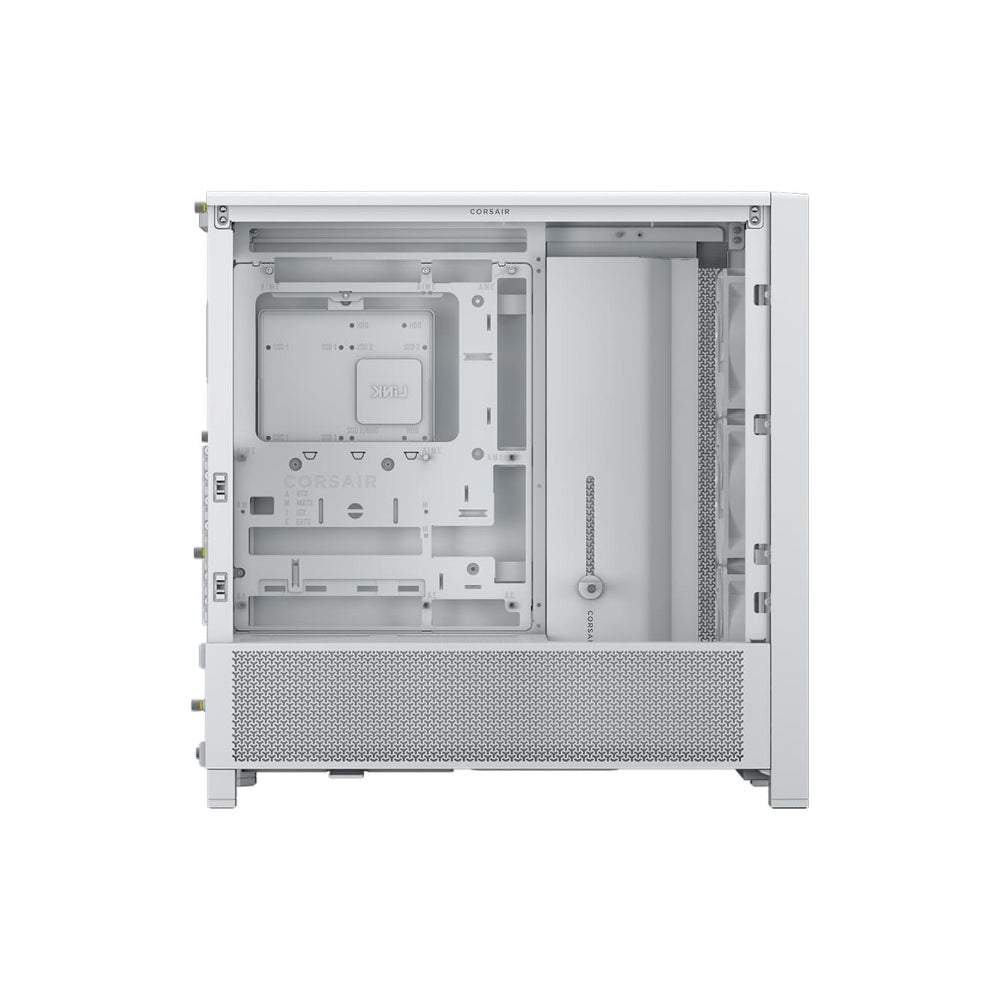 Corsair Frame 4000D RS E-ATX Vit