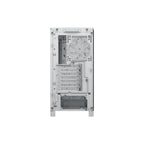 Corsair Frame 4000D Wood RS E-ATX Vit