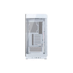 Corsair FRAME 4500X RS-R TG E-ATX Vit