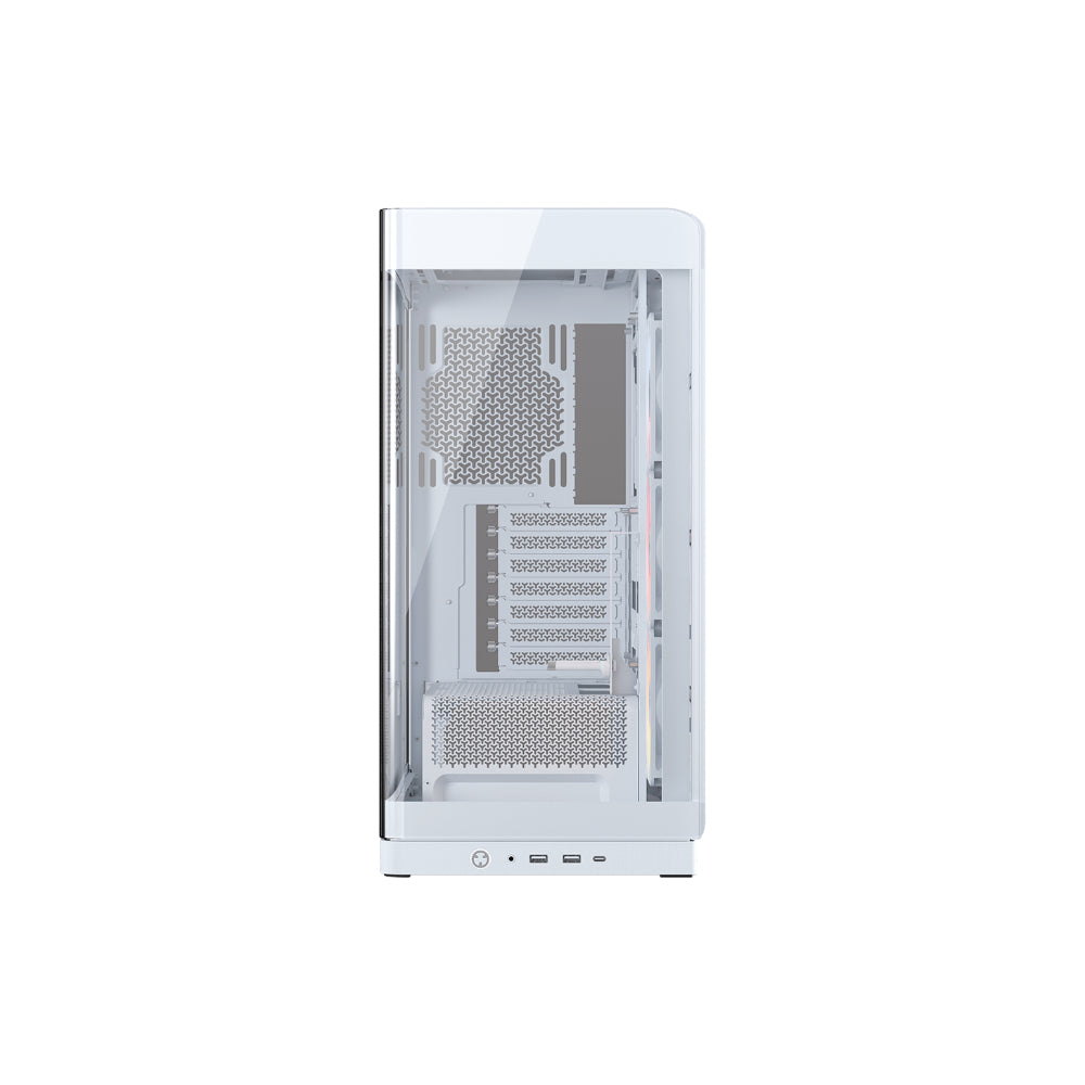 Corsair FRAME 4500X RS-R TG E-ATX Vit