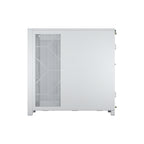 Corsair Frame 5000D Airflow E-ATX Vit
