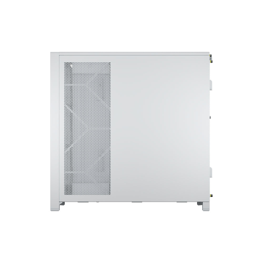 Corsair Frame 5000D Airflow E-ATX Vit