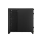 Corsair Frame 5000D RS ARGB Airflow E-ATX Svart
