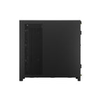 Corsair Frame 5000D RS Airflow E-ATX Svart