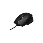 Corsair M65 RGB Ultra