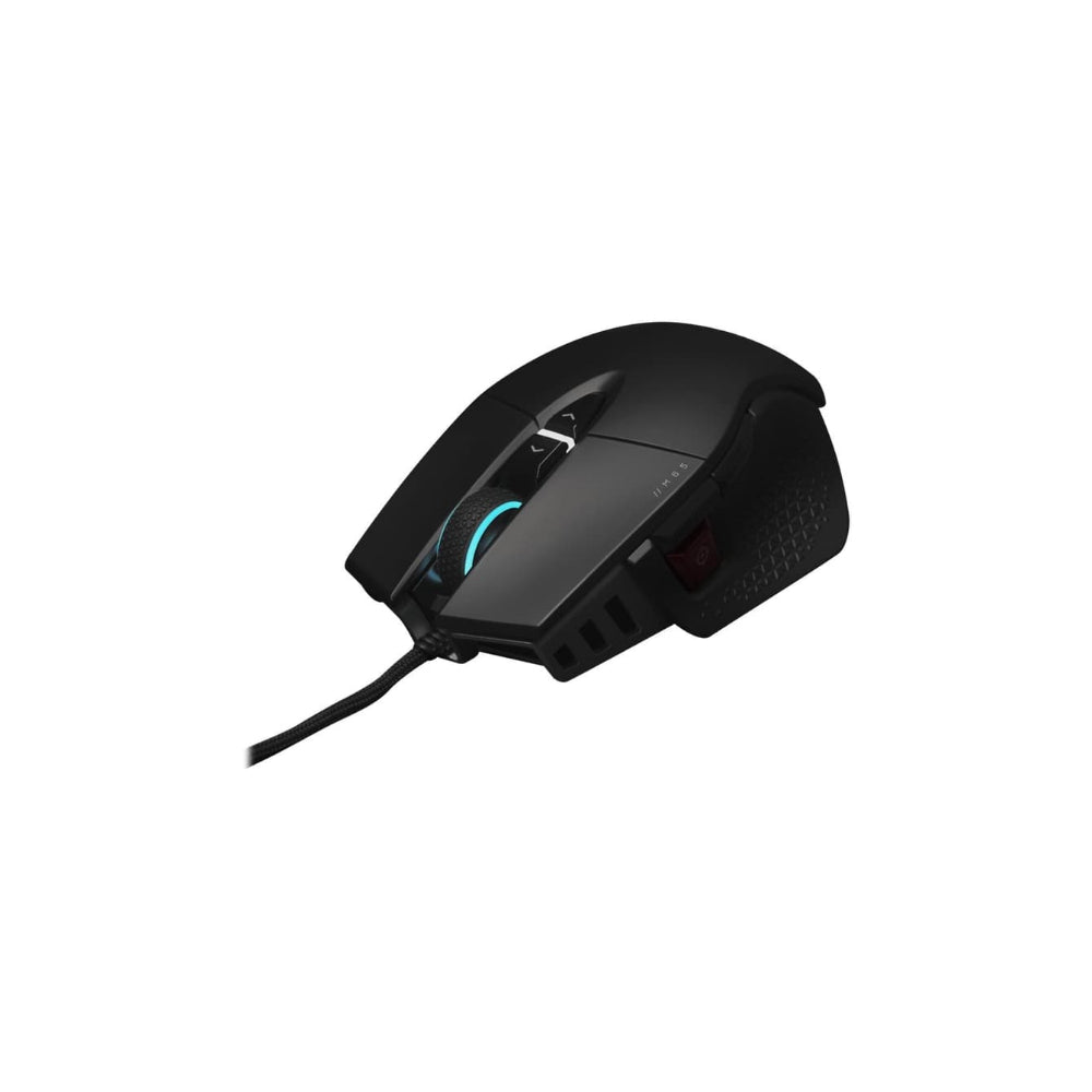 Corsair M65 RGB Ultra