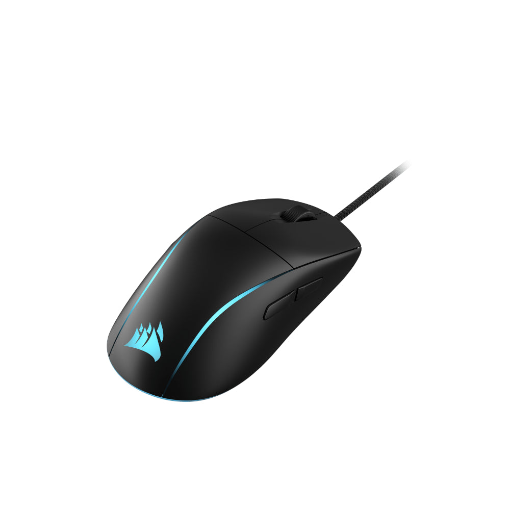 Corsair M75 Gaming