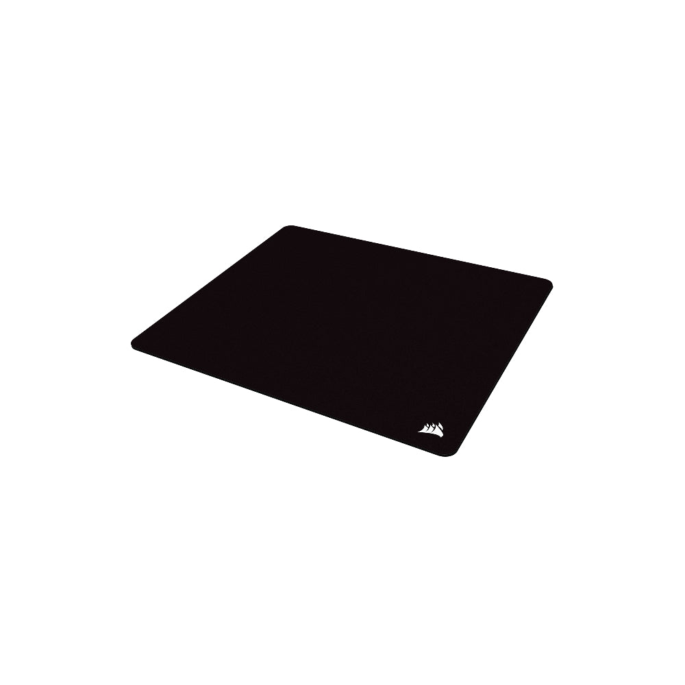 Corsair Gaming MM200 Pro XL 450x400x2mm - Svart