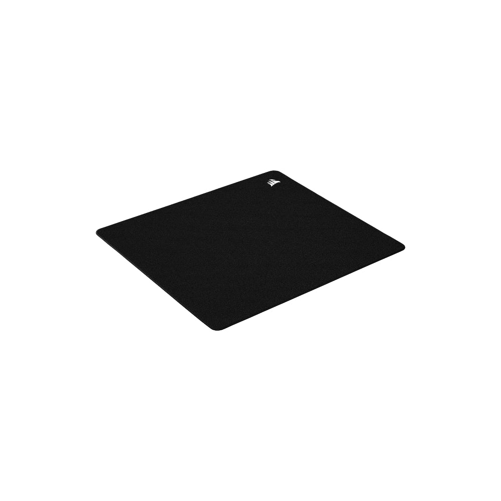 Corsair MM500 v2 L 450x400mm