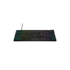 Corsair K55 CORE RGB Membran RGB