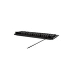 Corsair K70 Core RGB Mekaniskt Kabel