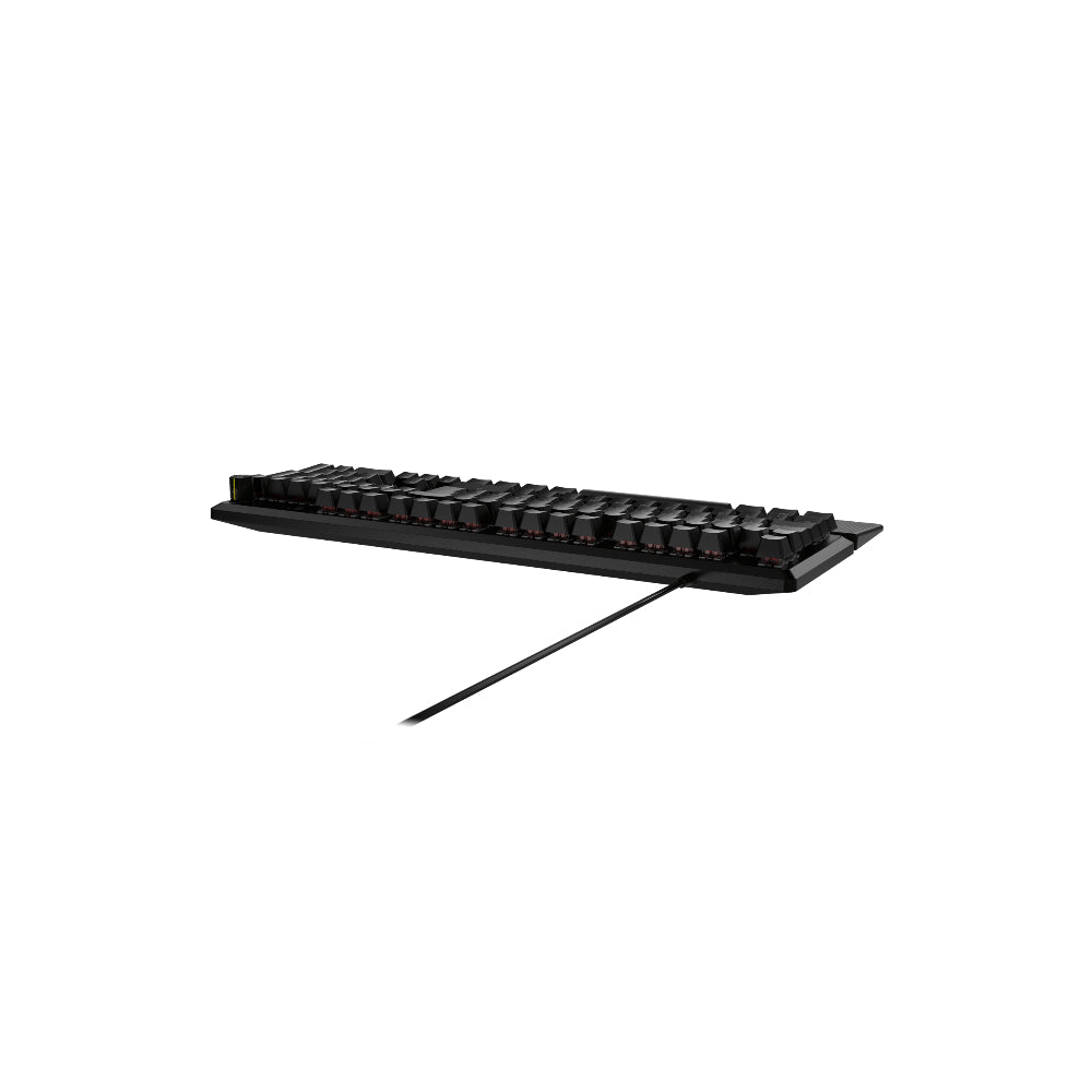 Corsair K70 Core RGB Mekaniskt Kabel