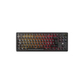 Corsair K70 Core TKL RGB Mekaniskt Kabel