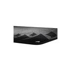 Corsair MM300 PRO Premium Extended Musmatta