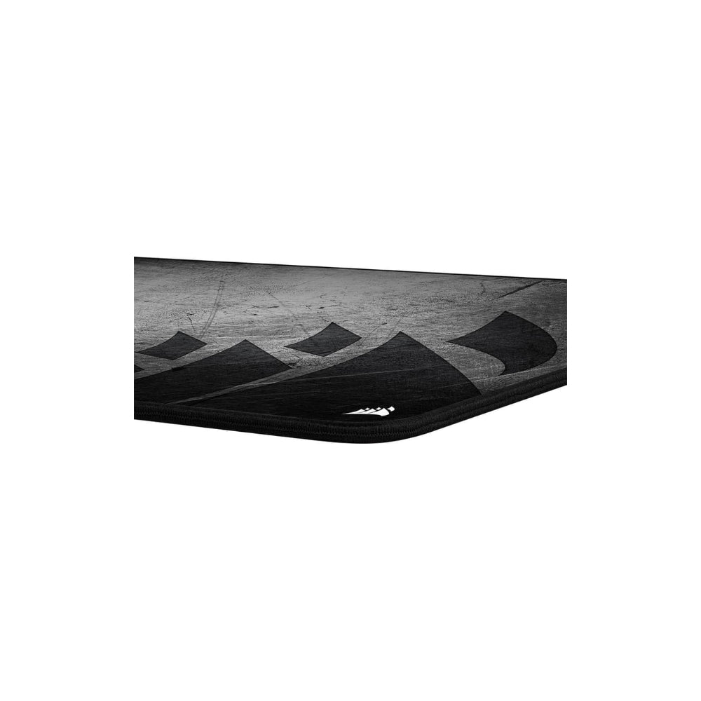 Corsair MM300 PRO Premium Extended Musmatta