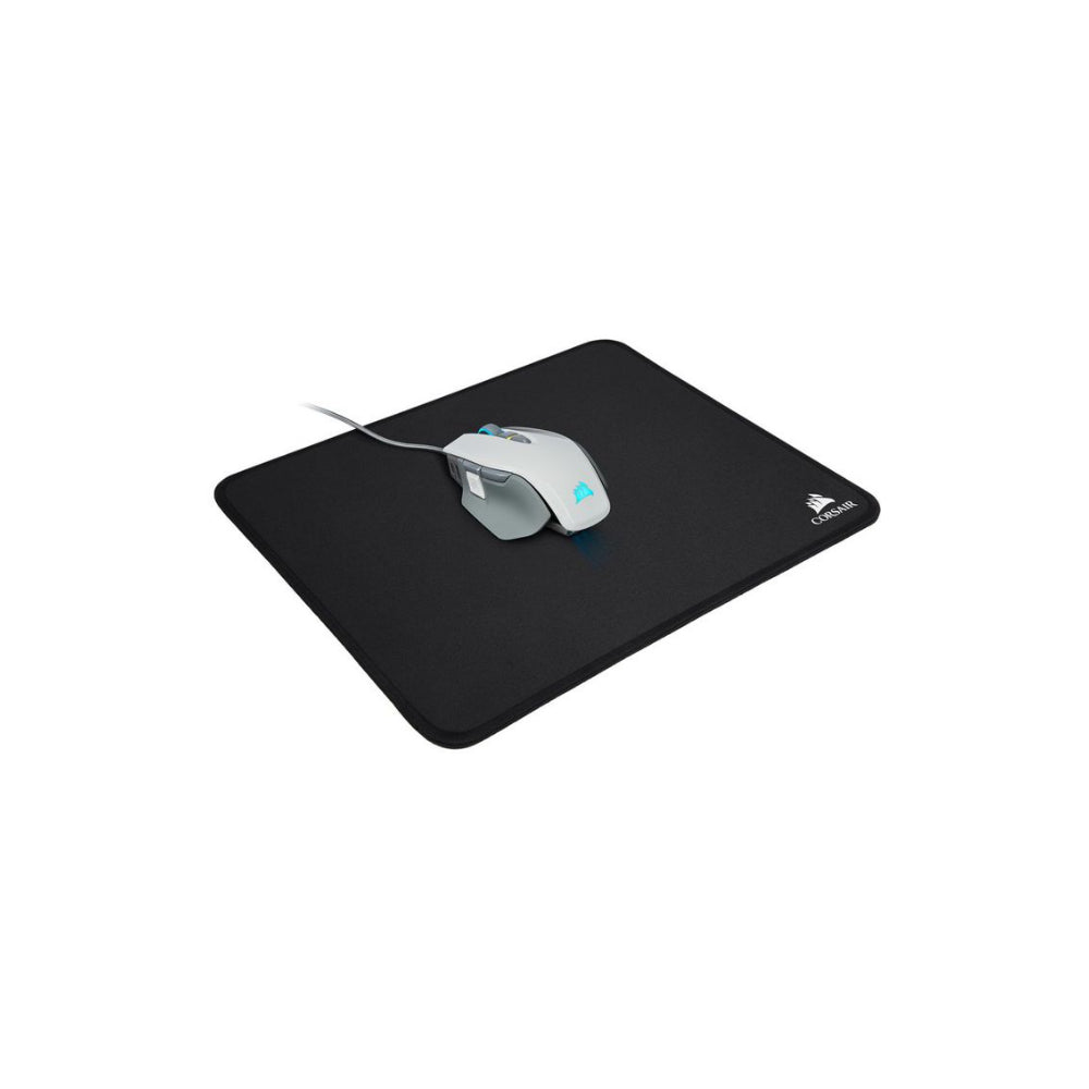Corsair Champion Series MM350 Medium Musmatta