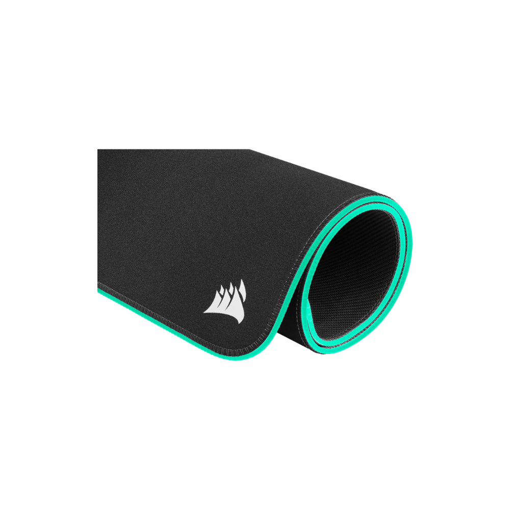 Corsair MM700 RGB Musmatta XXXL