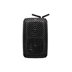 Corsair One A600 Black - Ryzen 9 9900X3D - 32GB 2TB SSD - RTX 5080