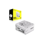 Corsair RM750x Shift ATX 3.1 750W 80 PLUS Gold Vit