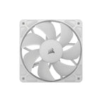 Corsair RS120 PWM PWM 120mm Vit