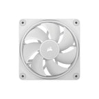 Corsair iCue RGB Link LX120 120mm Vit