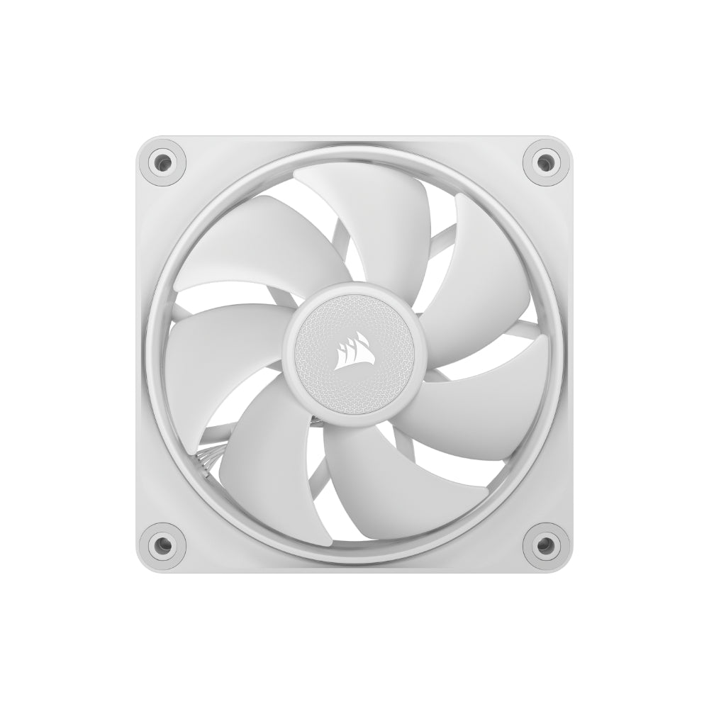 Corsair iCue RGB Link LX120 120mm Vit