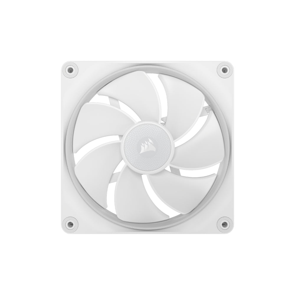 CORSAIR iCUE Link LX140-R RGB 140mm Vit