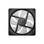 Corsair iCUE Link LX140-R RGB 140mm Svart