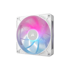 Corsair iCUE Link RX140 MAX RGB 140mm Vit