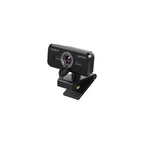 Creative Live! Cam Sync V2 - Full HD