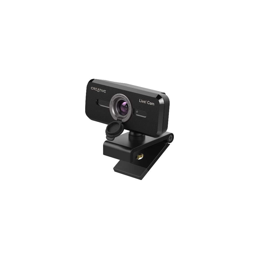 Creative Live! Cam Sync V2 - Full HD