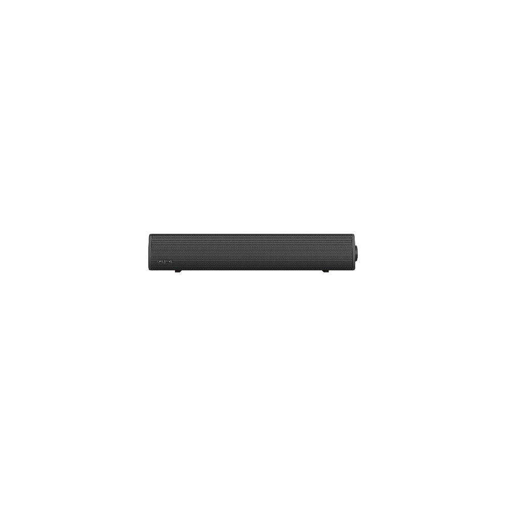 Creative Sound Blaster GS3 Svart