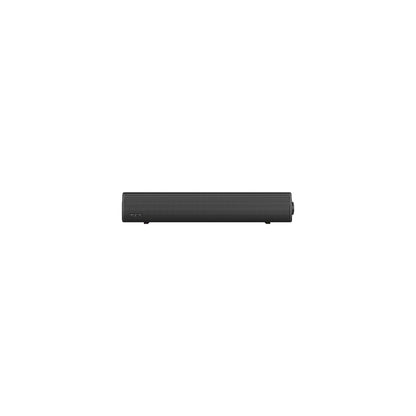 Creative Sound Blaster GS3 Svart