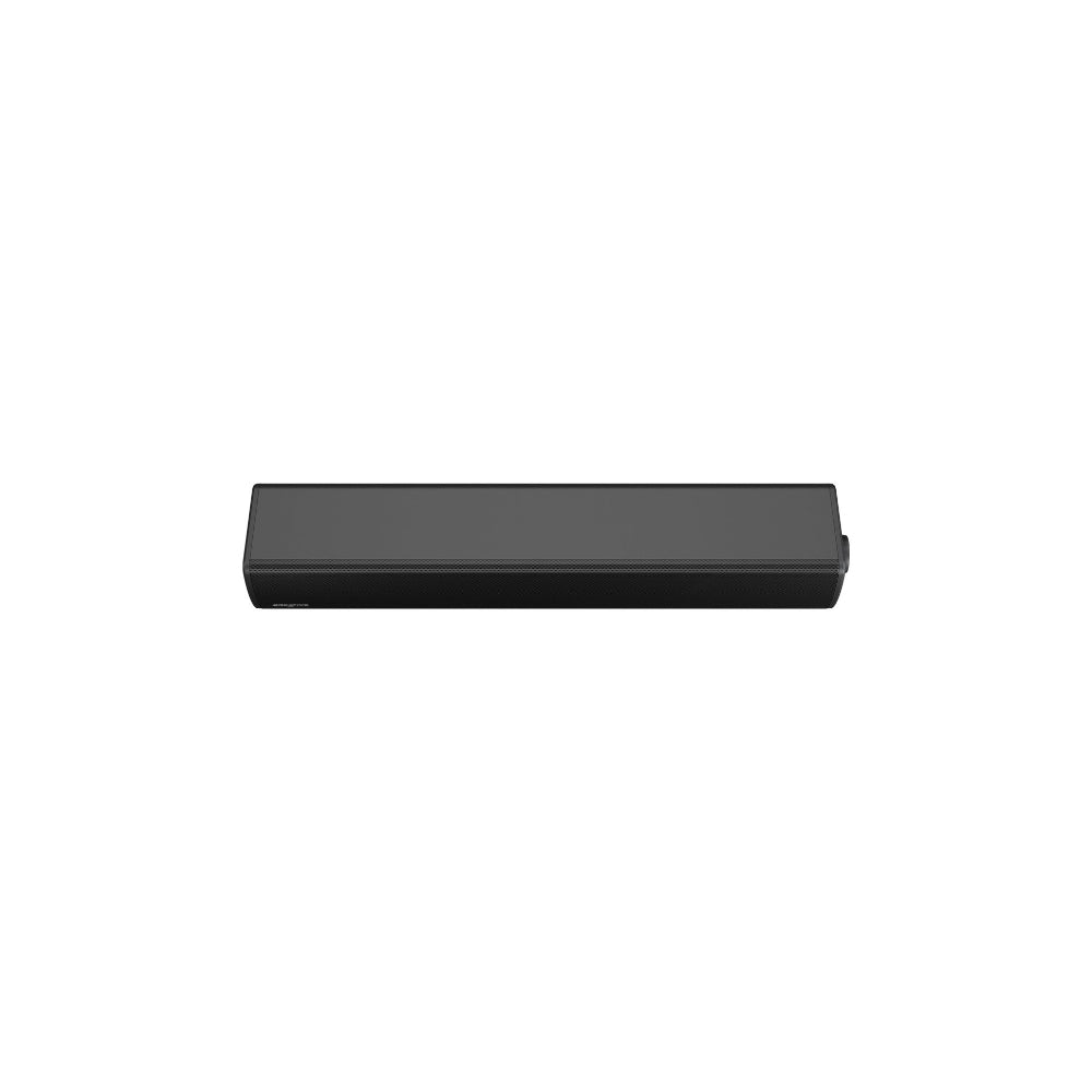 Creative Sound Blaster GS5 Soundbar Svart