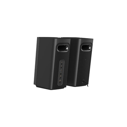 Creative T60 Svart