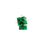 LEGO Minecraft 21276 Creeper