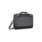 Targus Cypress EcoSmart Topload 15.6"