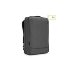 Targus Cypress TBB58702GL ryggsäck 15.6"