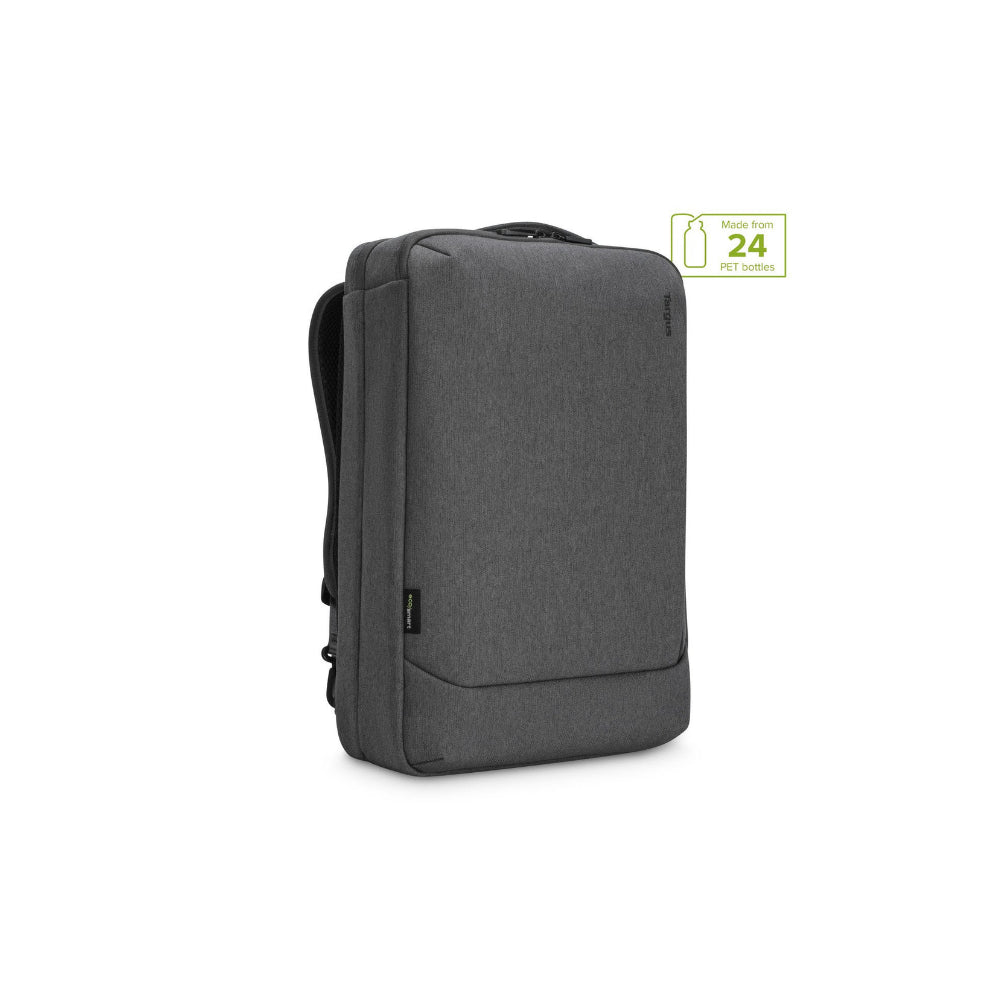 Targus Cypress TBB58702GL ryggsäck 15.6"