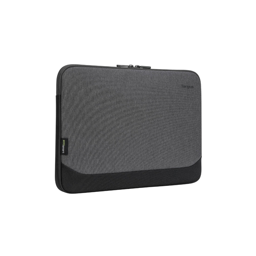 Targus Cypress EcoSmart TBS64702GL 15.6"