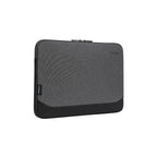 Targus Cypress EcoSmart TBS64702GL 15.6"