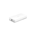 D-Link GO-SW-8GE 8 Port Gigabit Switch